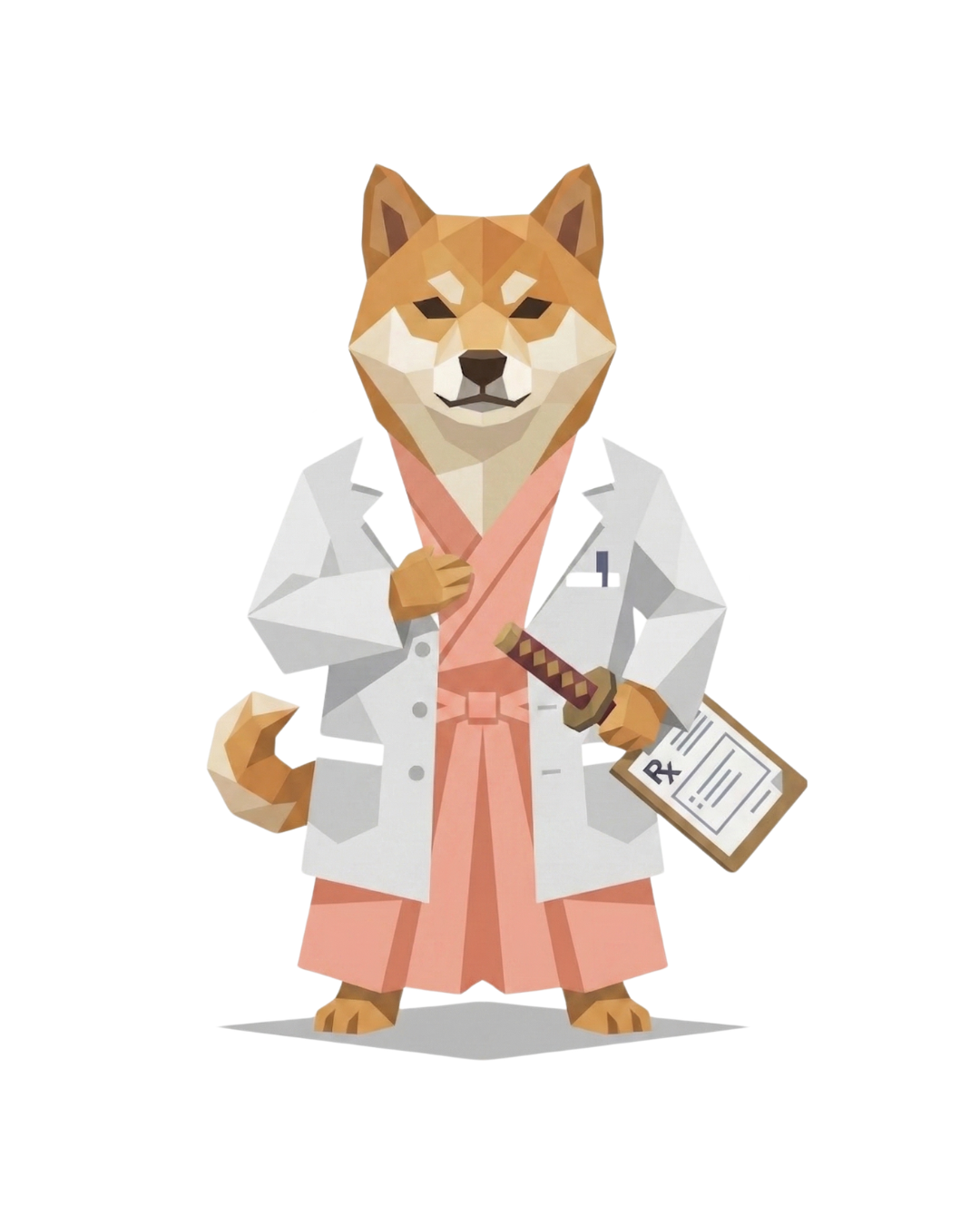 門前ラストサムライ